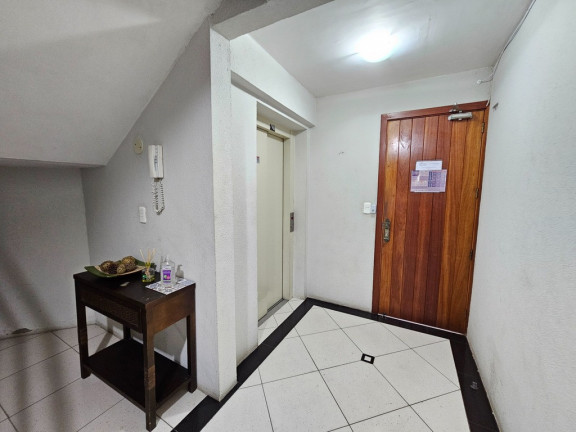 Imagem Apartamento com 3 Quartos à Venda, 99 m² em São João - Porto Alegre Imagem Apartamento com 3 Quartos à Venda, 99 m² em São João - Porto Alegre