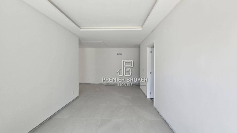 Imagem Apartamento com 3 Quartos à Venda, 128 m² em Alto - Teresópolis Imagem Apartamento com 3 Quartos à Venda, 128 m² em Alto - Teresópolis