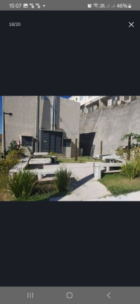 Imagem Apartamento com 2 Quartos à Venda, 52 m² em Vila São Geraldo - São José Dos Campos Imagem Apartamento com 2 Quartos à Venda, 52 m² em Vila São Geraldo - São José Dos Campos