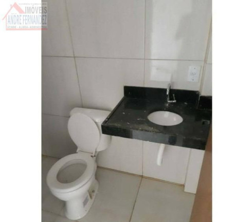 Imagem Casa de Condomínio com 3 Quartos à Venda, 85 m² em Bairro Novo - Olinda