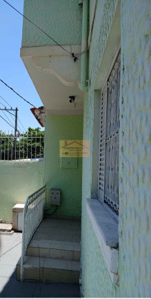 Imagem Casa com 4 Quartos para Alugar, 130 m² em Méier - Rio De Janeiro Imagem Casa com 4 Quartos para Alugar, 130 m² em Méier - Rio De Janeiro