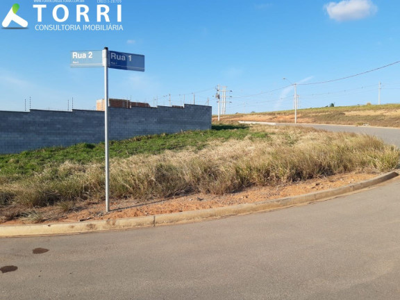 Imagem Terreno à Venda, 242 m² em Condomínio Villaggio Ipanema - Sorocaba Imagem Terreno à Venda, 242 m² em Condomínio Villaggio Ipanema - Sorocaba