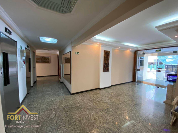 Imagem Imóvel com 2 Quartos à Venda, 88 m² em Tupi - Praia Grande Imagem Imóvel com 2 Quartos à Venda, 88 m² em Tupi - Praia Grande