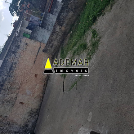 Imagem Casa com 5 Quartos à Venda, em Jardim Miriam - São Paulo Imagem Casa com 5 Quartos à Venda, em Jardim Miriam - São Paulo
