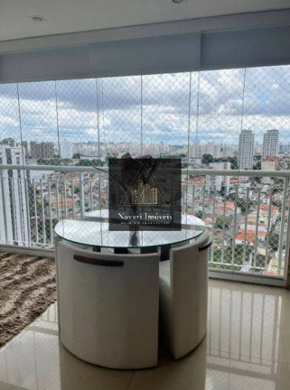 Imagem Apartamento com 2 Quartos à Venda, 65 m² em Vila Ester (zona Norte) - São Paulo Imagem Apartamento com 2 Quartos à Venda, 65 m² em Vila Ester (zona Norte) - São Paulo