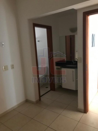 Imagem Apartamento com 2 Quartos à Venda, 75 m² em Jardim Botânico - Ribeirão Preto Imagem Apartamento com 2 Quartos à Venda, 75 m² em Jardim Botânico - Ribeirão Preto