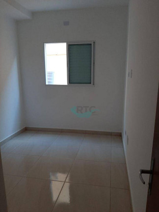 Imagem Casa com 2 Quartos à Venda, 42 m² em Jardim Trevo - Praia Grande Imagem Casa com 2 Quartos à Venda, 42 m² em Jardim Trevo - Praia Grande