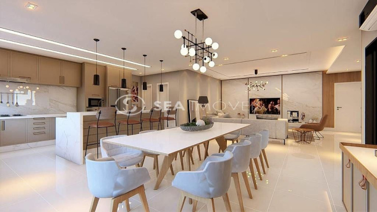 Imagem Apartamento com 2 Quartos à Venda, 80 m² em Centro - Balneário Camboriú Imagem Apartamento com 2 Quartos à Venda, 80 m² em Centro - Balneário Camboriú