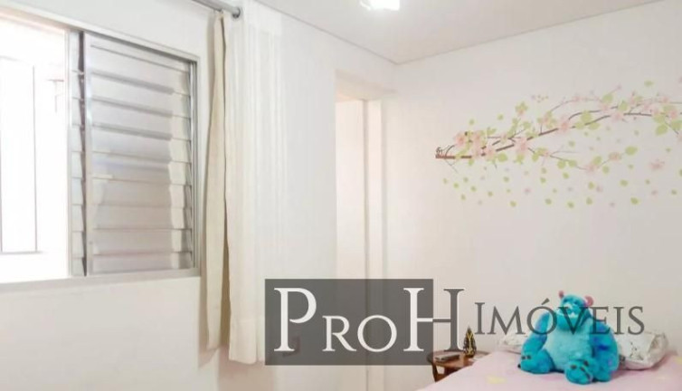 Imagem Sobrado com 3 Quartos à Venda, 124 m² em Osvaldo Cruz - São Caetano Do Sul Imagem Sobrado com 3 Quartos à Venda, 124 m² em Osvaldo Cruz - São Caetano Do Sul