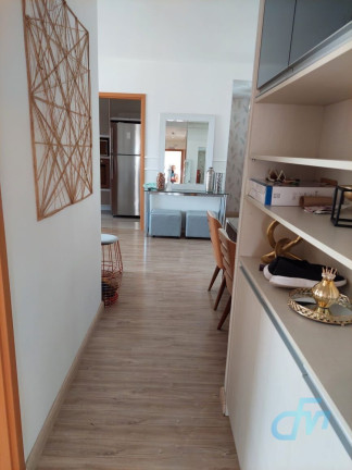 Imagem Apartamento com 3 Quartos à Venda, 90 m² em Vila Vitória - Mogi Das Cruzes Imagem Apartamento com 3 Quartos à Venda, 90 m² em Vila Vitória - Mogi Das Cruzes