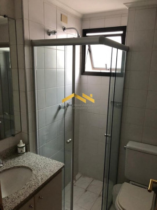 Imagem Apartamento com 3 Quartos à Venda, 130 m² em Pinheiros - São Paulo Imagem Apartamento com 3 Quartos à Venda, 130 m² em Pinheiros - São Paulo