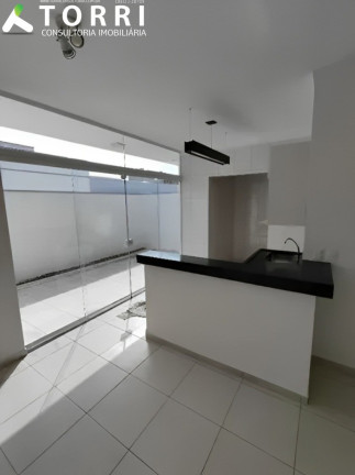 Imagem Imóvel com 3 Quartos à Venda, 99 m² em Horto Florestal - Sorocaba Imagem Imóvel com 3 Quartos à Venda, 99 m² em Horto Florestal - Sorocaba