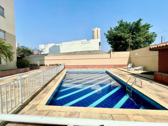 Imagem Apartamento com 3 Quartos à Venda, 72 m² em Chácara Califórnia - São Paulo Imagem Apartamento com 3 Quartos à Venda, 72 m² em Chácara Califórnia - São Paulo