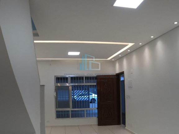 Imagem Casa com 2 Quartos à Venda, 147 m² em Tupi - Praia Grande Imagem Casa com 2 Quartos à Venda, 147 m² em Tupi - Praia Grande