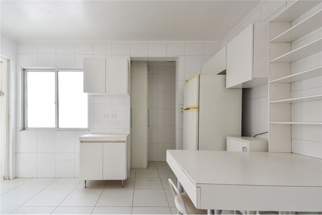 Imagem Apartamento com 3 Quartos à Venda, 97 m² em Perdizes - São Paulo Imagem Apartamento com 3 Quartos à Venda, 97 m² em Perdizes - São Paulo