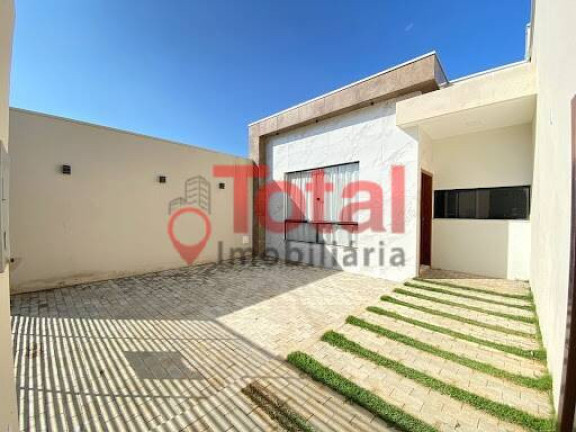 Imagem Casa com 3 Quartos à Venda, 133 m² em Porto Seguro - Caratinga Imagem Casa com 3 Quartos à Venda, 133 m² em Porto Seguro - Caratinga
