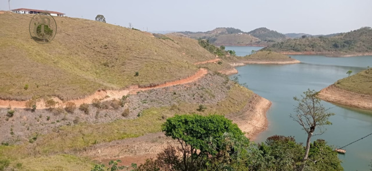 Imagem Chácara à Venda, 100 m² em Centro - Jacareí