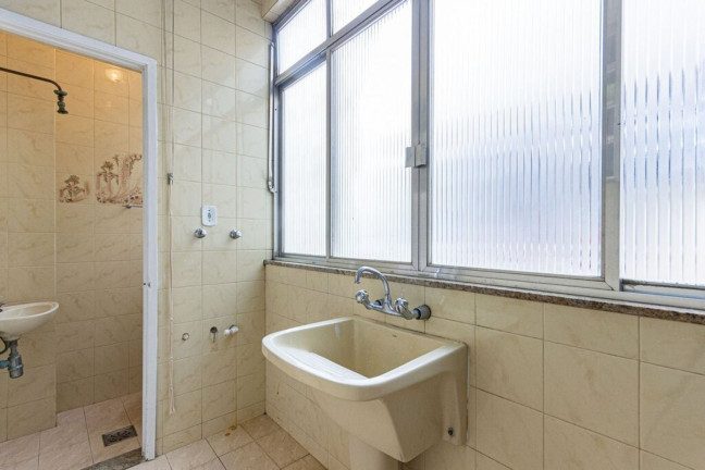 Imagem Imóvel com 2 Quartos à Venda, 116 m² em Flamengo - Rio De Janeiro