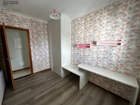 Imagem Imóvel com 3 Quartos à Venda, 88 m² em Marambaia - Belém Imagem Imóvel com 3 Quartos à Venda, 88 m² em Marambaia - Belém