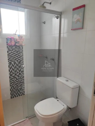 Imagem Apartamento com 4 Quartos à Venda, em Arco íris - Capão Da Canoa Imagem Apartamento com 4 Quartos à Venda, em Arco íris - Capão Da Canoa