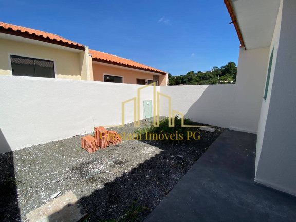 Imagem Casa com 3 Quartos à Venda, em Vila Estrela - Ponta Grossa Imagem Casa com 3 Quartos à Venda, em Vila Estrela - Ponta Grossa