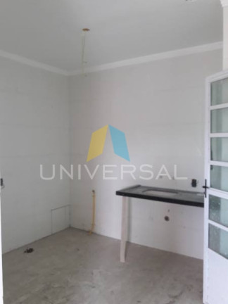 Imagem Sobrado com 3 Quartos à Venda, 125 m² em Vila Re - Sao Paulo Imagem Sobrado com 3 Quartos à Venda, 125 m² em Vila Re - Sao Paulo