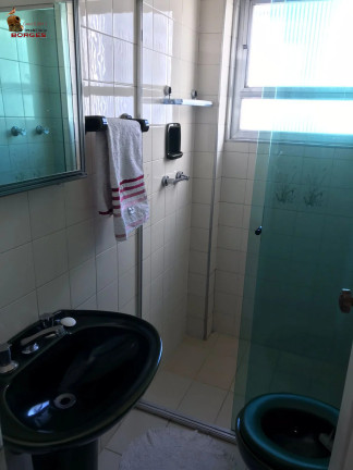 Imagem Apartamento com 3 Quartos à Venda, 135 m² em Jardim Paulista - São Paulo Imagem Apartamento com 3 Quartos à Venda, 135 m² em Jardim Paulista - São Paulo