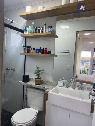 Imagem Casa com 3 Quartos à Venda, 255 m² em Világio Paradiso - Louveira