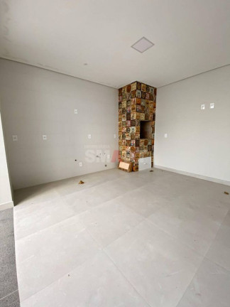 Imagem Casa com 3 Quartos à Venda, 120 m² em João Pessoa - Jaraguá Do Sul Imagem Casa com 3 Quartos à Venda, 120 m² em João Pessoa - Jaraguá Do Sul