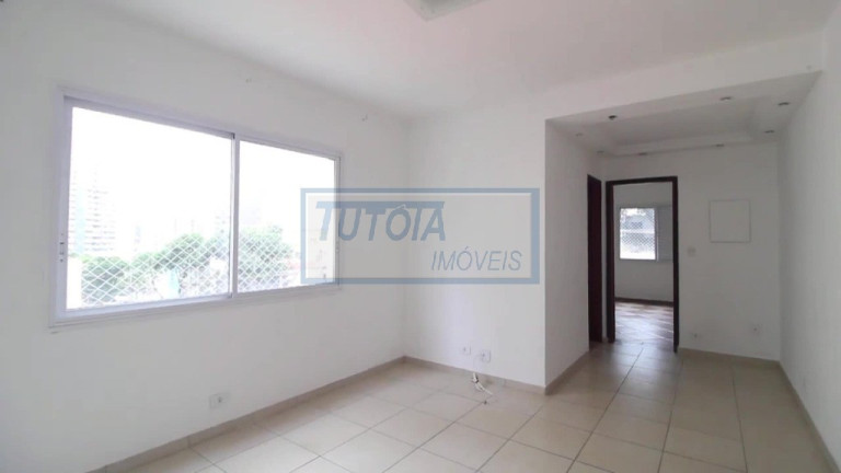 Imagem Apartamento com 1 Quarto à Venda, 73 m² em Aclimação - São Paulo Imagem Apartamento com 1 Quarto à Venda, 73 m² em Aclimação - São Paulo