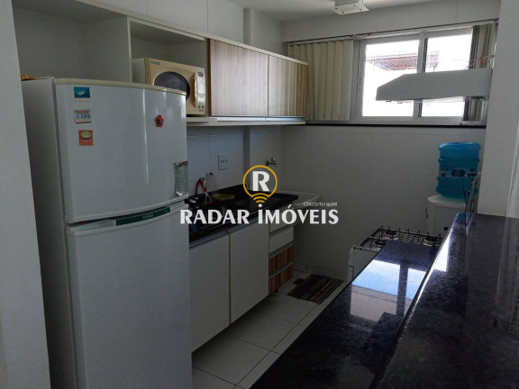 Imagem Apartamento com 2 Quartos à Venda, 190 m² em Vila Nova - Cabo Frio Imagem Apartamento com 2 Quartos à Venda, 190 m² em Vila Nova - Cabo Frio