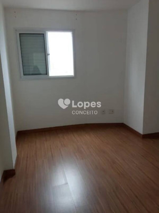 Imagem Apartamento com 1 Quarto à Venda, 55 m² em Boqueirão - Santos