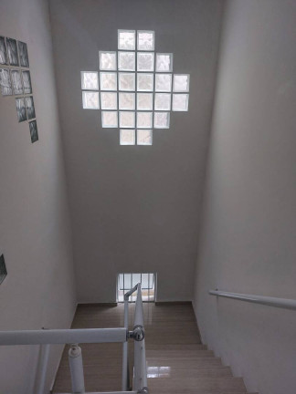 Imagem Apartamento à Venda, em Pinheiros - São Paulo Imagem Apartamento à Venda, em Pinheiros - São Paulo