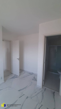 Imagem Apartamento com 2 Quartos à Venda, 66 m² em Jardim Flor Da Montanha - Guarulhos