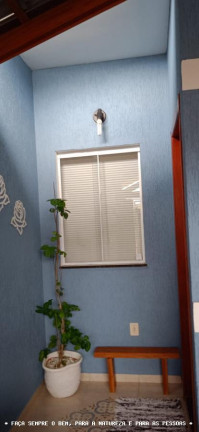 Imagem Casa com 3 Quartos à Venda, 100 m² em Residencial Estoril - Taubaté Imagem Casa com 3 Quartos à Venda, 100 m² em Residencial Estoril - Taubaté