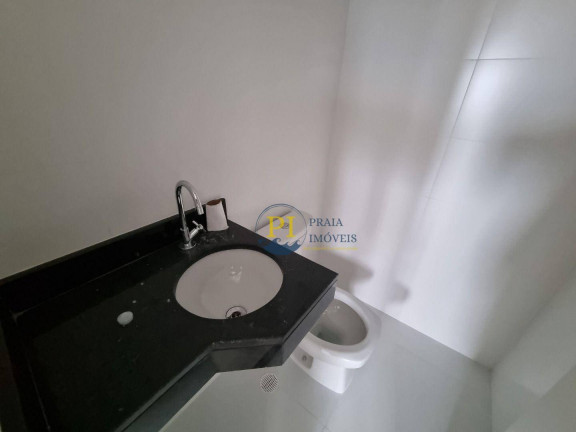 Imagem Apartamento com 1 Quarto à Venda, 57 m² em Tupi - Praia Grande Imagem Apartamento com 1 Quarto à Venda, 57 m² em Tupi - Praia Grande