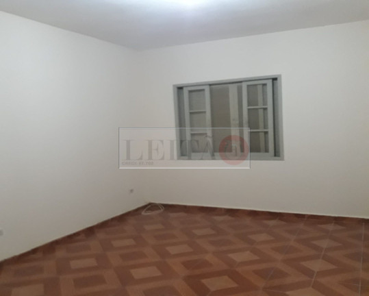 Imagem Apartamento com 1 Quarto para Alugar, 68 m² em Vila Nivi - São Paulo Imagem Apartamento com 1 Quarto para Alugar, 68 m² em Vila Nivi - São Paulo