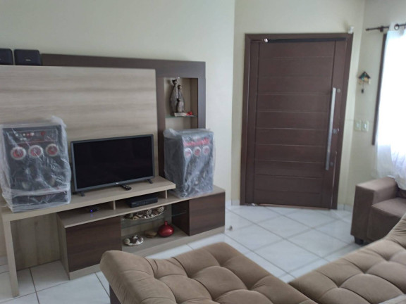 Imagem Casa com 2 Quartos à Venda, 154 m² em Tramandaí