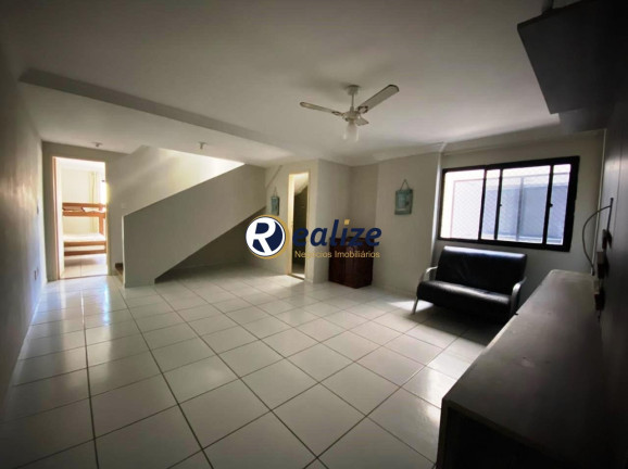 Imagem Imóvel com 3 Quartos à Venda, 158 m² em Praia Do Morro - Guarapari Imagem Imóvel com 3 Quartos à Venda, 158 m² em Praia Do Morro - Guarapari