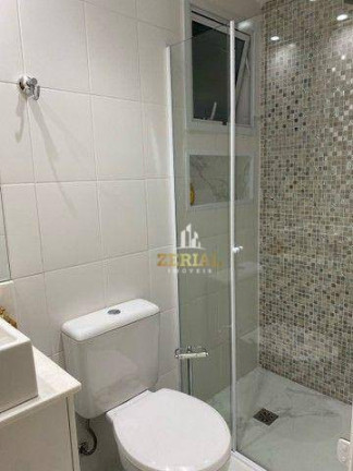 Imagem Apartamento com 3 Quartos à Venda, 84 m² em Jardim São Caetano - São Caetano Do Sul Imagem Apartamento com 3 Quartos à Venda, 84 m² em Jardim São Caetano - São Caetano Do Sul