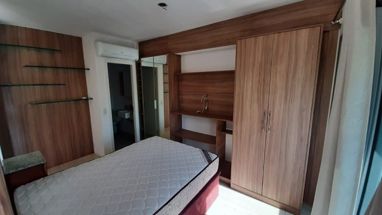 Imagem Apartamento com 1 Quarto à Venda, 39 m² em Moinhos De Vento - Porto Alegre Imagem Apartamento com 1 Quarto à Venda, 39 m² em Moinhos De Vento - Porto Alegre