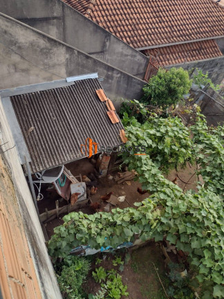 Imagem Casa com 1 Quarto à Venda, 48 m² em Dom Bosco - Poços De Caldas Imagem Casa com 1 Quarto à Venda, 48 m² em Dom Bosco - Poços De Caldas