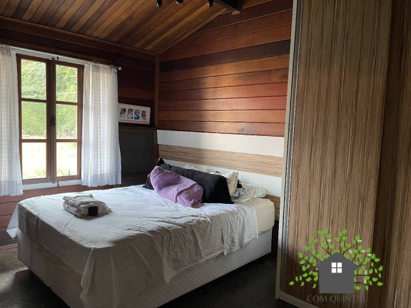 Imagem Casa com 4 Quartos à Venda, 304 m² em Vila Verde Transurb - Itapevi