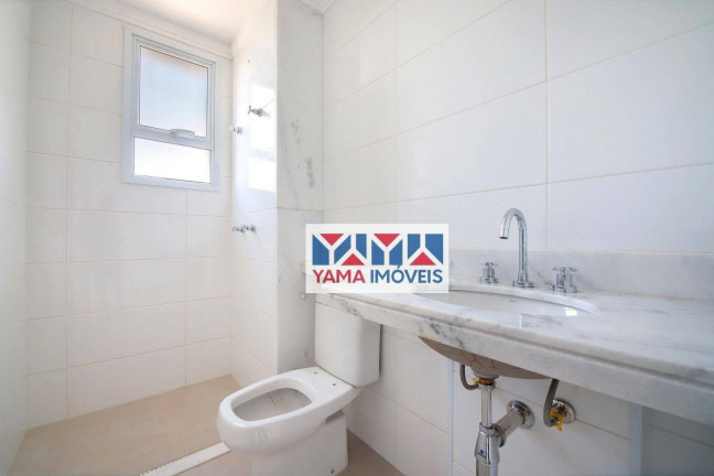 Imagem Apartamento com 2 Quartos à Venda, 132 m² em Ribeirânia - Ribeirão Preto Imagem Apartamento com 2 Quartos à Venda, 132 m² em Ribeirânia - Ribeirão Preto