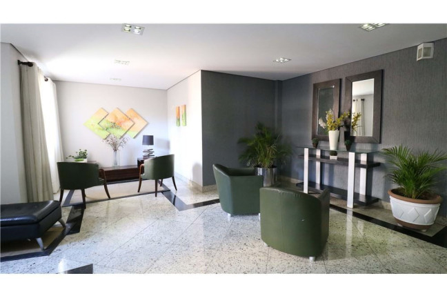 Imagem Apartamento com 2 Quartos à Venda, 60 m² em Mooca - São Paulo Imagem Apartamento com 2 Quartos à Venda, 60 m² em Mooca - São Paulo