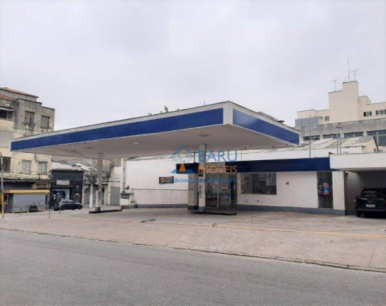 Imagem Terreno para Alugar, 348 m² em Bom Retiro - São Paulo Imagem Terreno para Alugar, 348 m² em Bom Retiro - São Paulo
