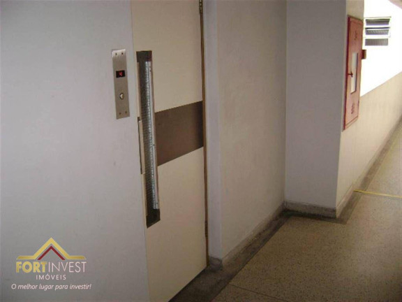 Imagem Imóvel com 1 Quarto à Venda, 32 m² em Aviação - Praia Grande Imagem Imóvel com 1 Quarto à Venda, 32 m² em Aviação - Praia Grande