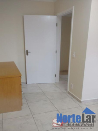 Imagem Apartamento com 2 Quartos à Venda, 57 m² em Jardim Do Colégio (zona Norte) - São Paulo Imagem Apartamento com 2 Quartos à Venda, 57 m² em Jardim Do Colégio (zona Norte) - São Paulo