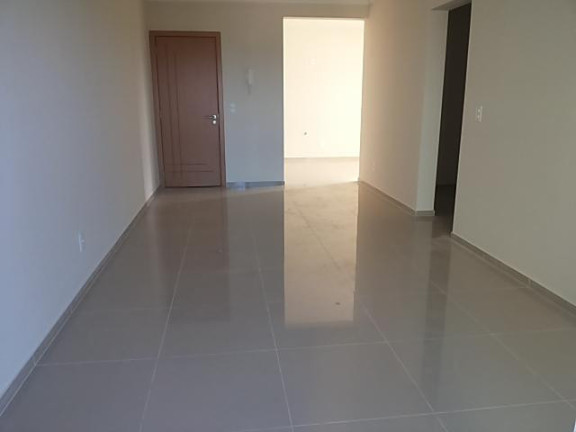 Imagem Apartamento com 2 Quartos à Venda, 71 m² em Centro - Balneário Piçarras Imagem Apartamento com 2 Quartos à Venda, 71 m² em Centro - Balneário Piçarras