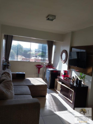 Imagem Apartamento com 2 Quartos à Venda, 69 m² em Setor Bela Vista - Goiânia Imagem Apartamento com 2 Quartos à Venda, 69 m² em Setor Bela Vista - Goiânia